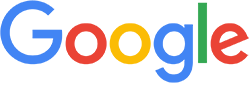 Google icon