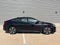 2017 Honda Civic EX-L