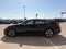 2017 Honda Civic EX-L