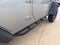 2016 Jeep Wrangler Unlimited Sport 24k Willys Wheeler