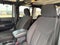2016 Jeep Wrangler Unlimited Sport 24k Willys Wheeler