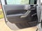 2016 Jeep Wrangler Unlimited Sport 24k Willys Wheeler