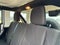 2016 Jeep Wrangler Unlimited Sport 24k Willys Wheeler