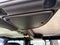 2016 Jeep Wrangler Unlimited Sport 24k Willys Wheeler