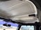 2016 Jeep Wrangler Unlimited Sport 24k Willys Wheeler
