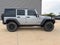 2016 Jeep Wrangler Unlimited Sport 24k Willys Wheeler