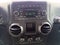 2016 Jeep Wrangler Unlimited Sport 24k Willys Wheeler