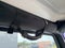 2016 Jeep Wrangler Unlimited Sport 24k Willys Wheeler