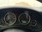 2016 Jeep Wrangler Unlimited Sport 24k Willys Wheeler