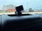 2016 Jeep Wrangler Unlimited Sport 24k Willys Wheeler