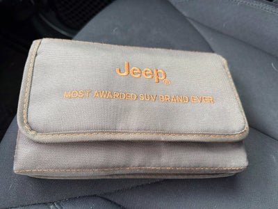 2016 Jeep Wrangler Unlimited Sport 24k Willys Wheeler