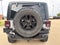 2016 Jeep Wrangler Unlimited Sport 24k Willys Wheeler