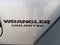 2016 Jeep Wrangler Unlimited Sport 24k Willys Wheeler