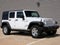 2015 Jeep Wrangler Unlimited Sport All Terrain