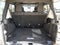 2015 Jeep Wrangler Unlimited Sport All Terrain