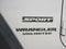 2015 Jeep Wrangler Unlimited Sport All Terrain