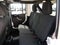 2015 Jeep Wrangler Unlimited Sport All Terrain