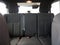 2015 Jeep Wrangler Unlimited Sport All Terrain