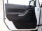 2015 Jeep Wrangler Unlimited Sport All Terrain