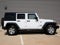 2015 Jeep Wrangler Unlimited Sport All Terrain