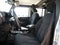 2015 Jeep Wrangler Unlimited Sport All Terrain