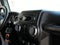 2015 Jeep Wrangler Unlimited Sport All Terrain