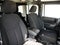 2015 Jeep Wrangler Unlimited Sport All Terrain