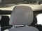 2015 Jeep Wrangler Unlimited Sport All Terrain