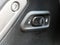 2015 Jeep Wrangler Unlimited Sport All Terrain