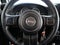 2015 Jeep Wrangler Unlimited Sport All Terrain