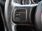 2015 Jeep Wrangler Unlimited Sport All Terrain