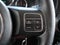 2015 Jeep Wrangler Unlimited Sport All Terrain