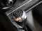 2015 Jeep Wrangler Unlimited Sport All Terrain