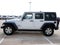 2015 Jeep Wrangler Unlimited Sport All Terrain