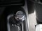 2015 Jeep Wrangler Unlimited Sport All Terrain