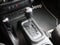 2015 Jeep Wrangler Unlimited Sport All Terrain