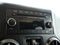 2015 Jeep Wrangler Unlimited Sport All Terrain