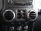 2015 Jeep Wrangler Unlimited Sport All Terrain