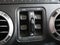 2015 Jeep Wrangler Unlimited Sport All Terrain