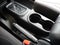 2015 Jeep Wrangler Unlimited Sport All Terrain