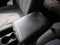2015 Jeep Wrangler Unlimited Sport All Terrain