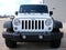 2015 Jeep Wrangler Unlimited Sport All Terrain