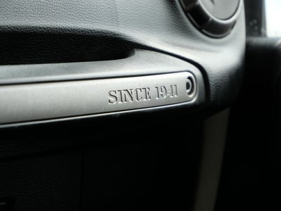2015 Jeep Wrangler Unlimited Sport All Terrain