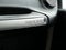 2015 Jeep Wrangler Unlimited Sport All Terrain