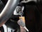 2015 Jeep Wrangler Unlimited Sport All Terrain