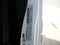 2015 Jeep Wrangler Unlimited Sport All Terrain