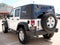 2015 Jeep Wrangler Unlimited Sport All Terrain