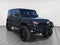 2018 Jeep Wrangler JK Unlimited Sport S Pkg