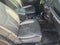 2018 Jeep Wrangler JK Unlimited Sport S Pkg