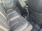 2018 Jeep Wrangler JK Unlimited Sport S Pkg
